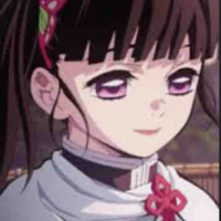 Kanao 
