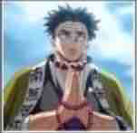 Himejima 