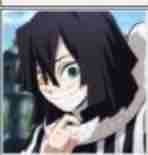 Iguro 