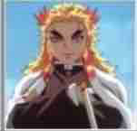 Rengoku