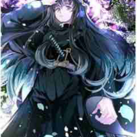 Muichirou