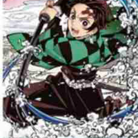 Tanjiro 