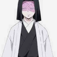 Kagaya 