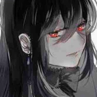 Devil 