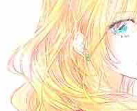 Angelr 