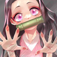 Nezuko 