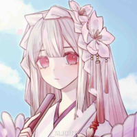 Annie Ganuirjo (Tg)