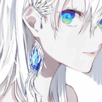 Kimewa