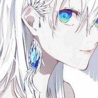 Kimewa