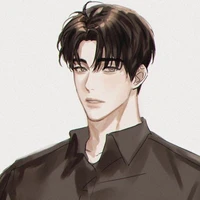 Kim Tae Yong