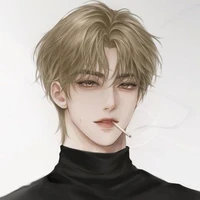 Kim Tae Cain
