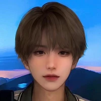 Park Ju Tangro