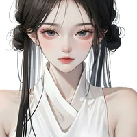 Như Nhi
