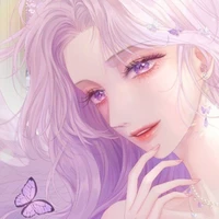 Sương Khê
