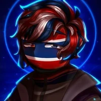 Thailand [Thailand Kingdom]