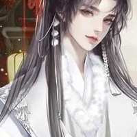 Hạ Lục Hàn