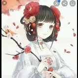 y y ( nô tỳ nữ chính )