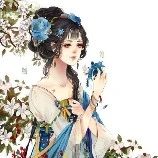 du mĩ nhân