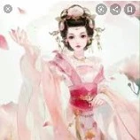 thái hậu