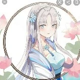 Min