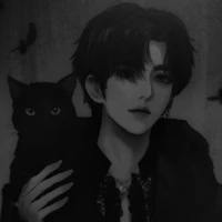 Trương Định_na9