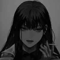 Diệp Linh _bff nu9