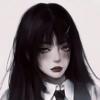 Tô Gia Ninh_bff nu9