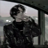 Dương Đình_bff na9