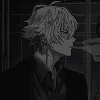 Tịch Trạch_bff na9