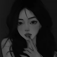 Hạ An_bff nu9