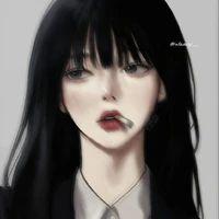 Châu Mỹ Nhi_bff nu9