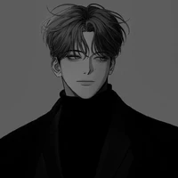 Thừa Hạo_bff na9