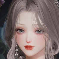 Anni