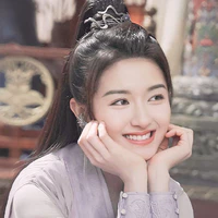 Ly Quang Dạ Đàm