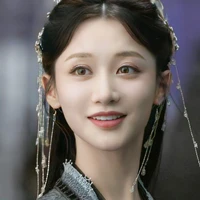 Ly Quang Thanh Quỳ