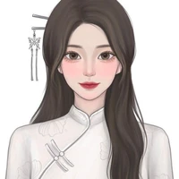 Tác giả bị lụy lắm rồi ><