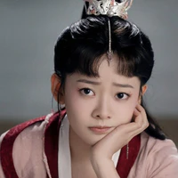 Mạn Mạn
