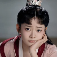 Mạn Mạn