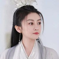 Tiêu Vũ tiên tôn