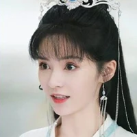 Thiếu Điển Tử Vu