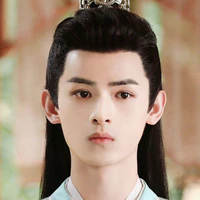 Thiếu Điển Viễn Tụ_Thanh Hành quân