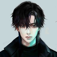 Diệp Thiện Tâm