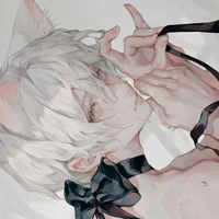 Sinkai Makoto