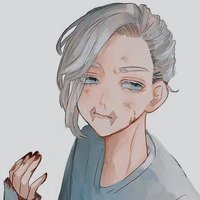 Sanzu haruchiyo-14t