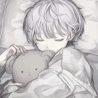 Sinkai Makoto-8t