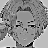 Sano Manjirou