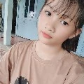 Tác giả