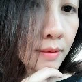 Tạ Hà
