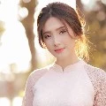 Thiên An