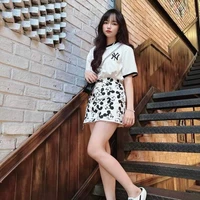 Linh Chi